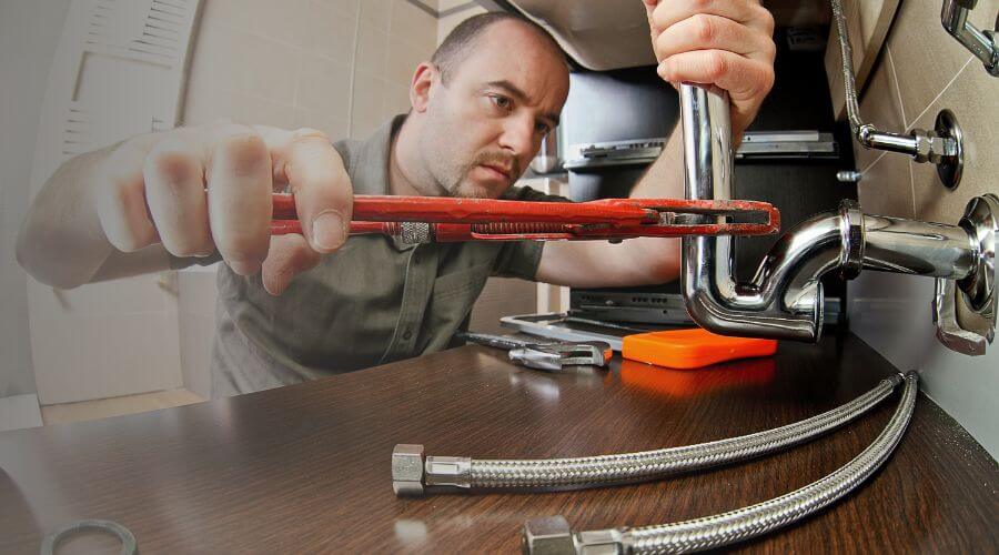 Professional Leak Detection Services in Leopold, IN